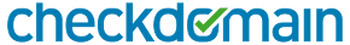 www.checkdomain.de/?utm_source=checkdomain&utm_medium=standby&utm_campaign=www.macbook-air.digireview.net